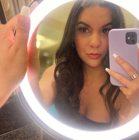 Obviously Queen OnlyFans gratis