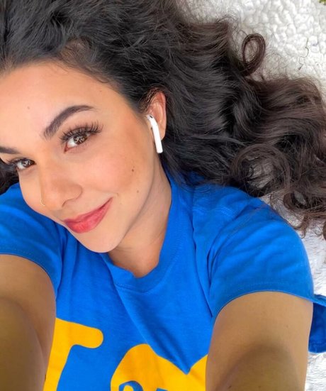 Obviously Queen Neuer OnlyFans Leak