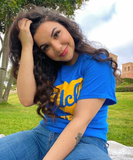 Obviously Queen OnlyFans Nackt Leak