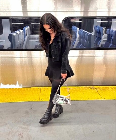 Obviously Queen Nacktbilder von OnlyFans