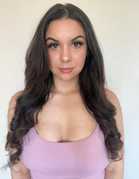 Obviously Queen OnlyFans XXX