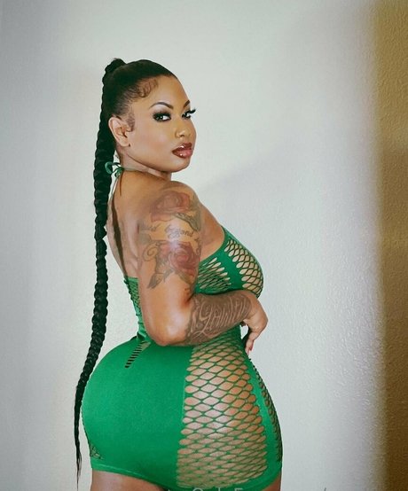 wwdfree Leaked OnlyFans Sex