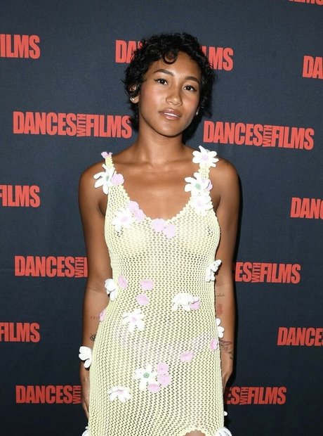 Sydney Park OnlyFans Porno