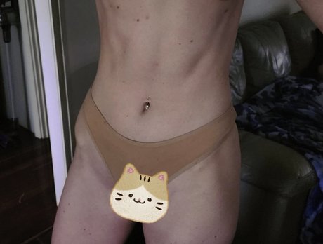 DeadlyKitten s Kofi Only ...