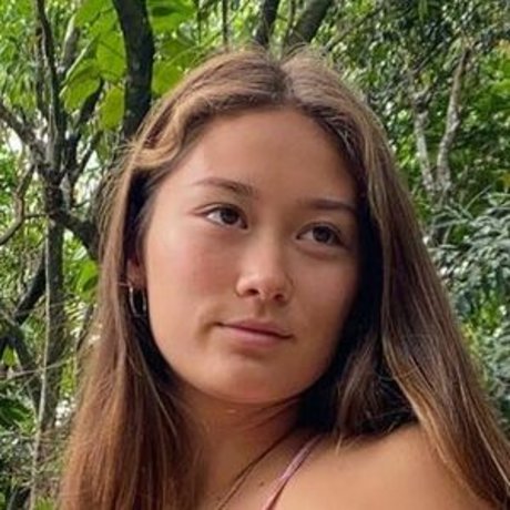 Elise Yukimura OnlyFans Nackt Leaks