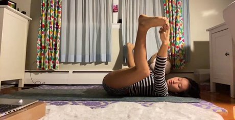 ehmbies OnlyFans Gratis-Inhalte