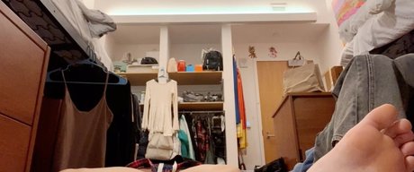 ehmbies Sex auf OnlyFans