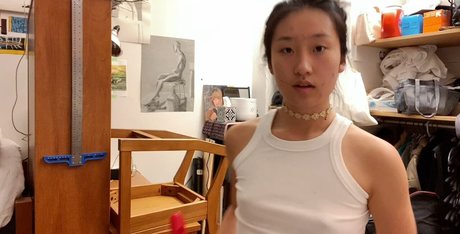 ehmbies OnlyFans geleakte Pornografie