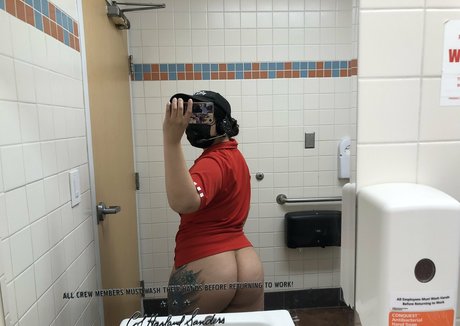 oma mit großen titten nur fans sexy XXX Bild