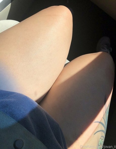 Daisyy x XXX Leak OnlyFans Leak