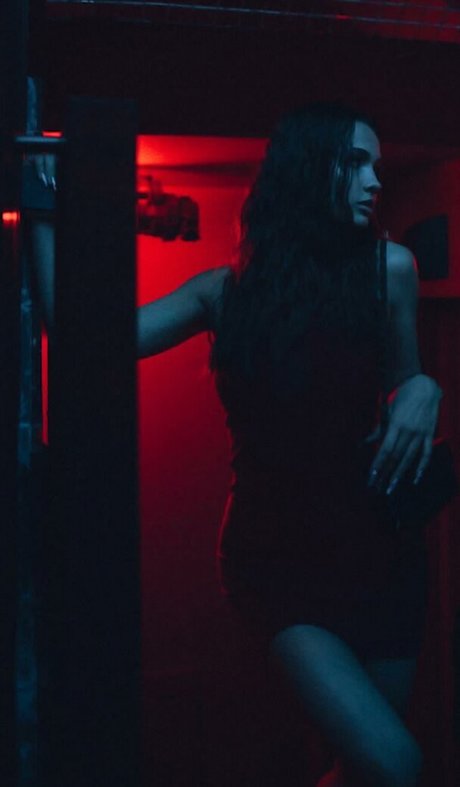 Valya Karnaval Leak von OnlyFans-Inhalten