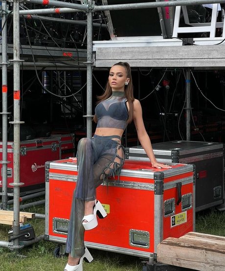 anale masturbation nur fans kostenlos nackt Bild