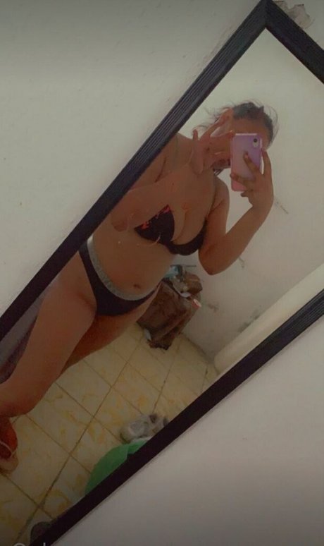 leslierangel95 OnlyFans Leaks Sex