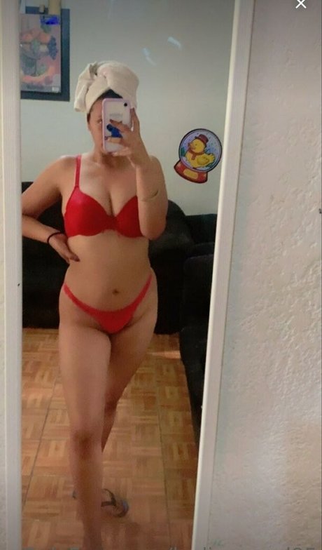 leslierangel95 OnlyFans Nacktbilder