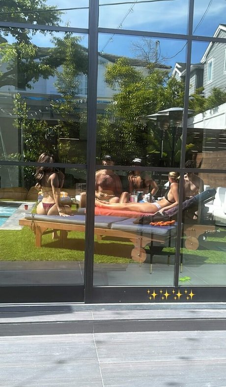 Seolahh XXX OnlyFans