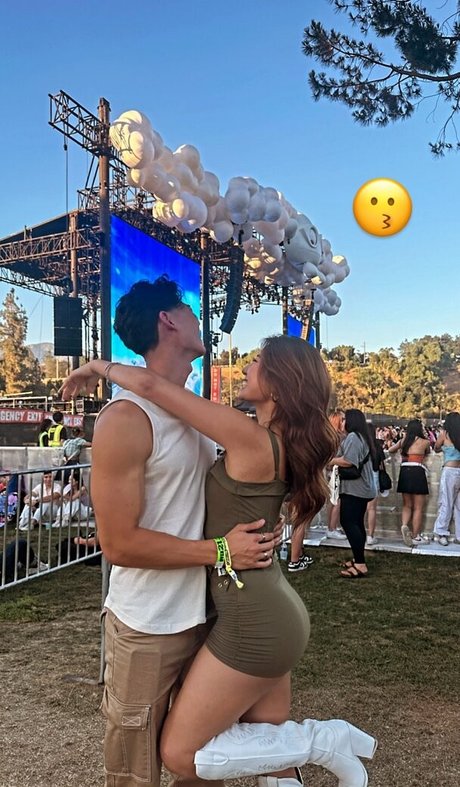 Seolahh OnlyFans-Rezensionen