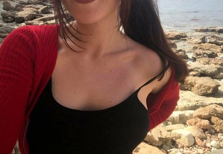 audiop rn OnlyFans Leaj