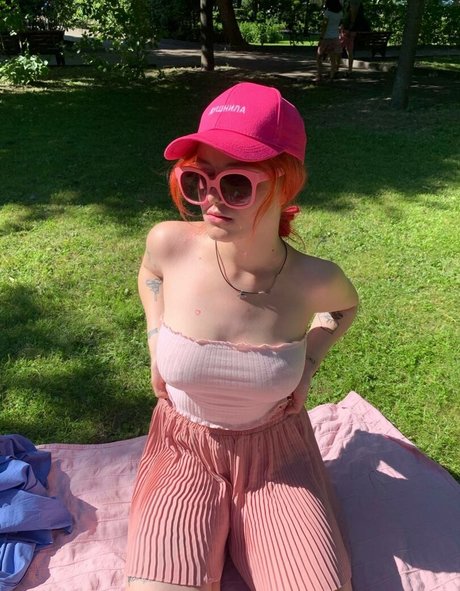 Drumaqueen Porn OnlyFans Leak