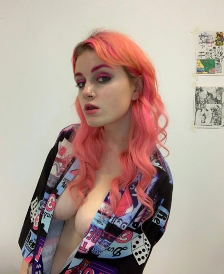 Drumaqueen OnlyFans Leaked Gratis