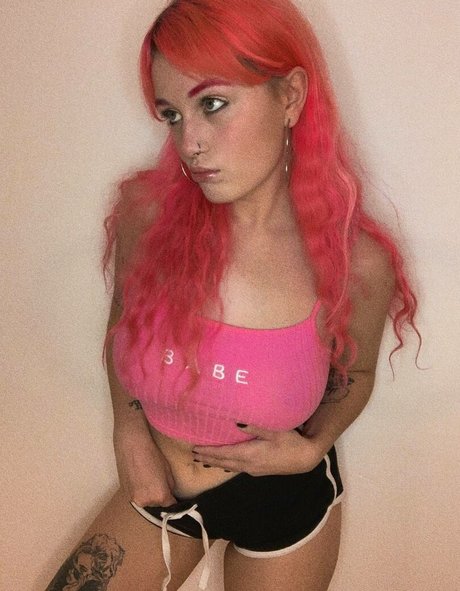 Drumaqueen OnlyFans-Leak