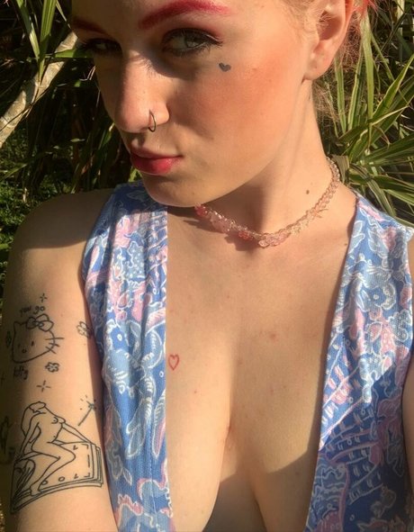 Drumaqueen OnlyFans Bilder nackt