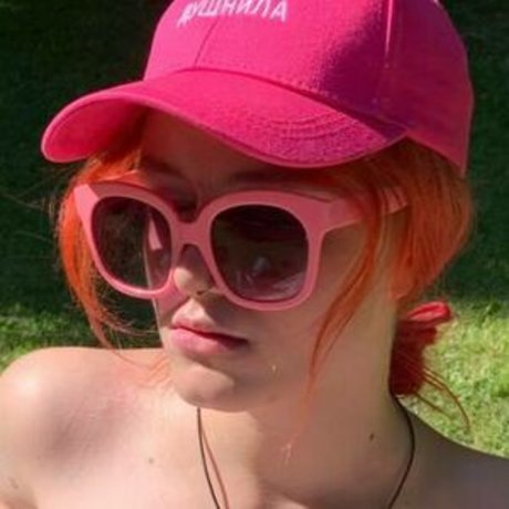 Drumaqueen Sex auf OnlyFans