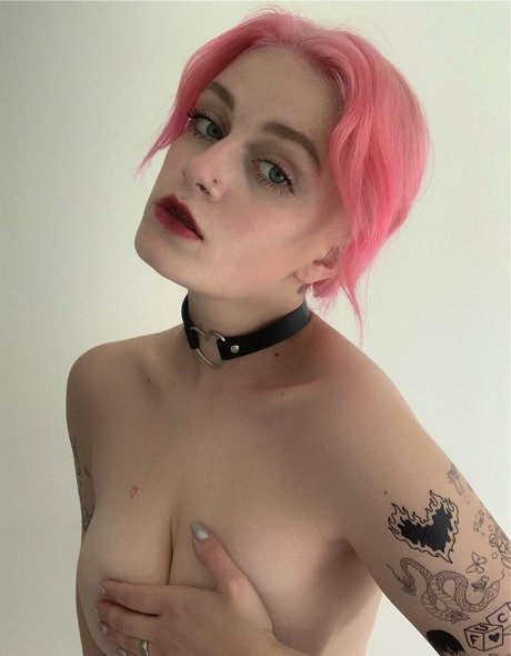 Drumaqueen OnlyFans-Fotos