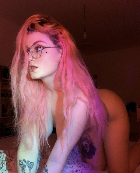 Drumaqueen OnlyFans Strip