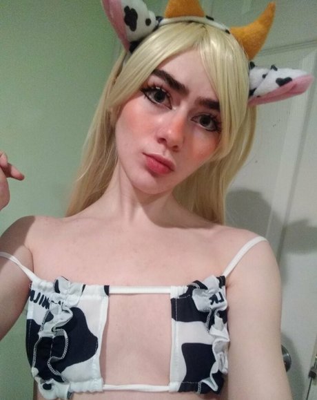 Pixyprince Nacktbilder OnlyFans Geleakt