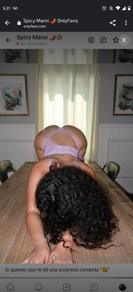 Siarly OnlyFans-Archiv