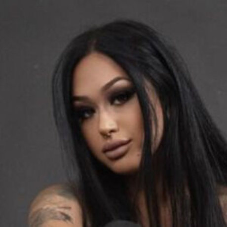 Shawnee Leaked OnlyFans