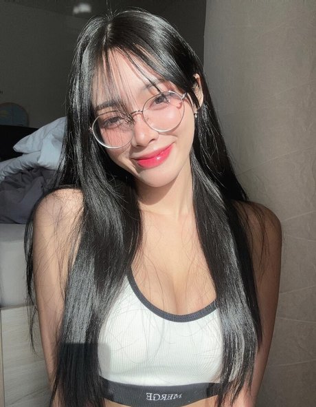 mirachi s Nacktbilder von OnlyFans geleakt