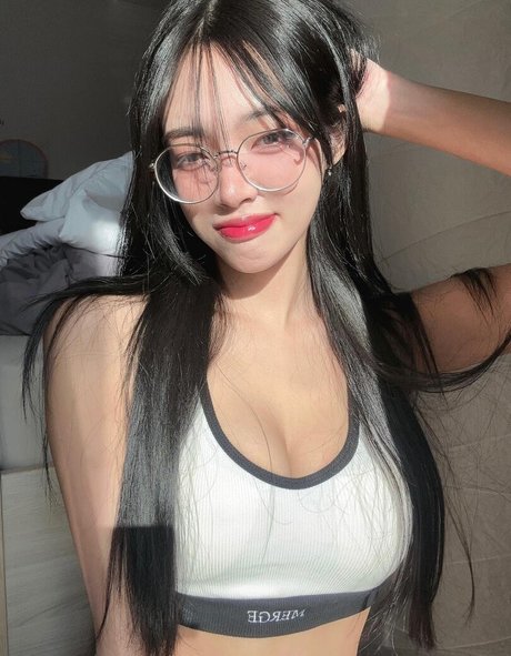 mirachi s Nacktbilder von OnlyFans