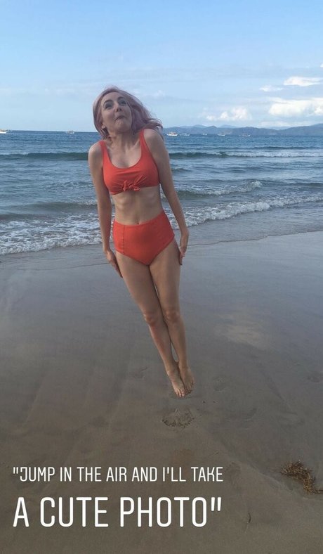 LDShadowLady OnlyFans Gratis