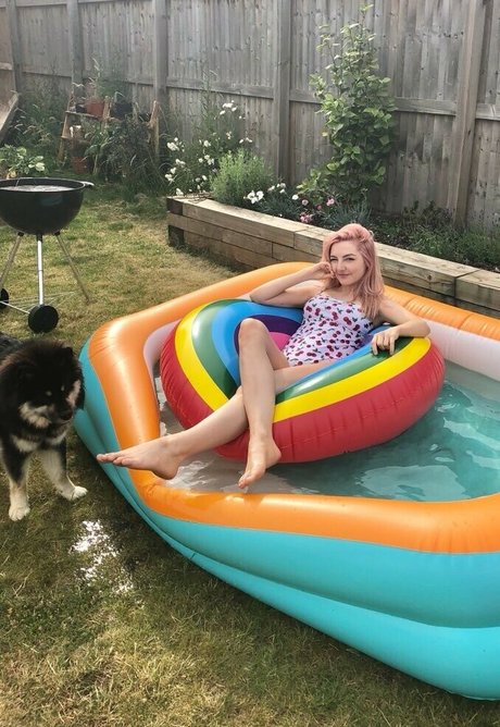 LDShadowLady OnlyFans-Pornos