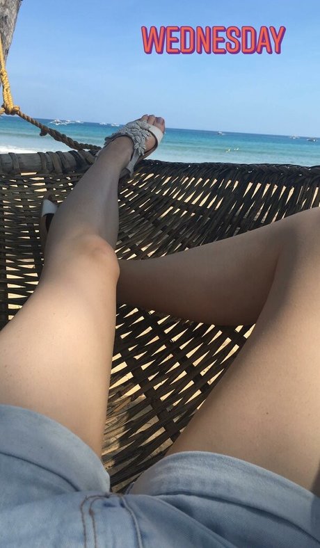 LDShadowLady NurlyFans-Pornoleaks