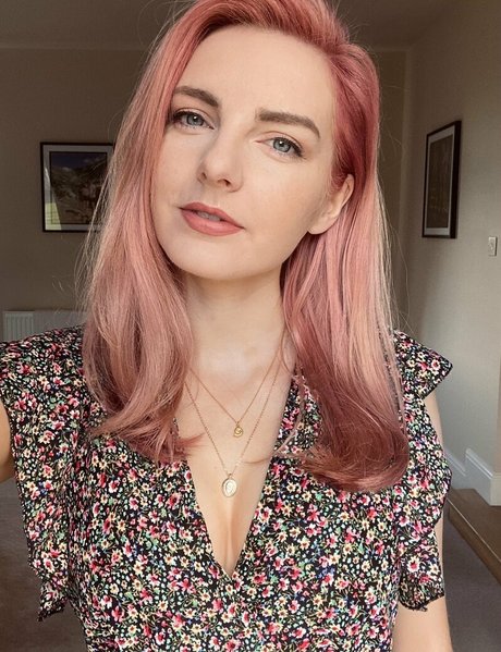 LDShadowLady OnlyFans Sex Leaks