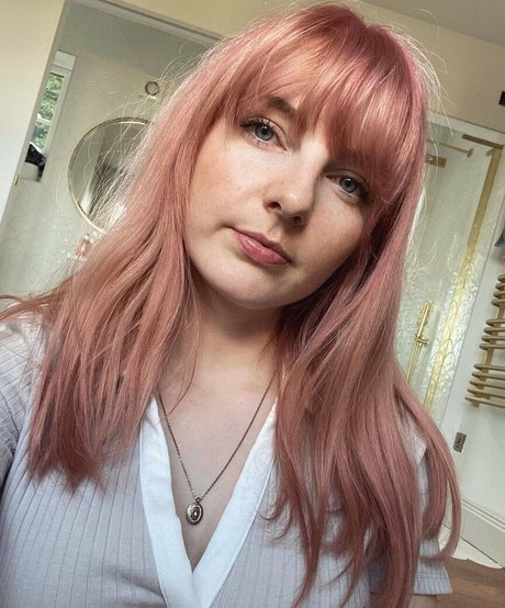 LDShadowLady Heiße OnlyFans Inhalte