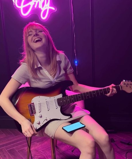 LDShadowLady Joi OnlyFans