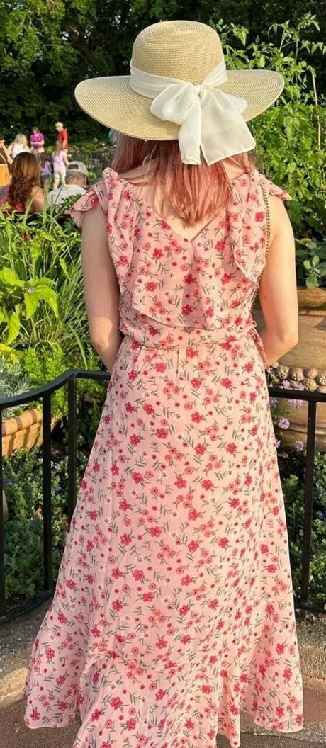 LDShadowLady OnlyFans Sex Leak