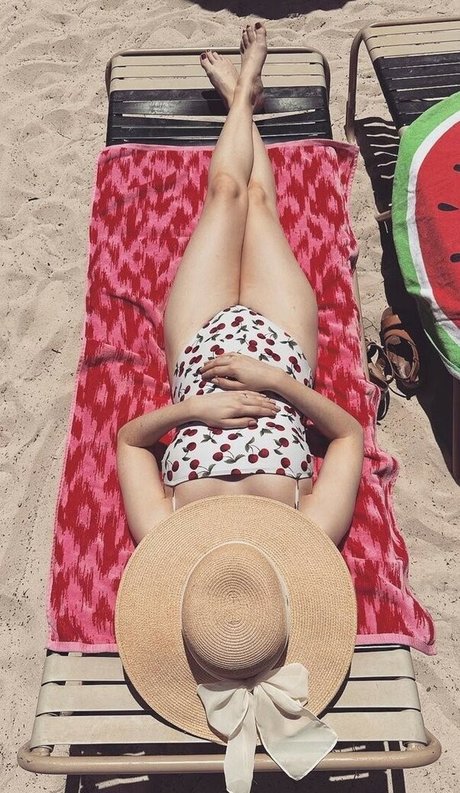 LDShadowLady OnlyFans Bilder nackt