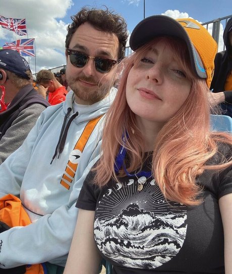 LDShadowLady Nacktbilder von OnlyFans