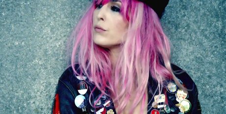 Noomi Rapace Nackt OnlyFans