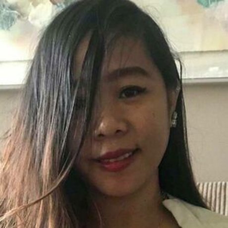 Mind abuser10 OnlyFans-Archiv