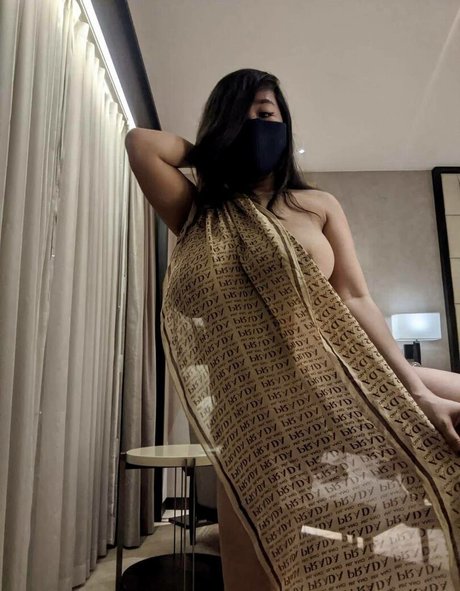 Mind abuser10 OnlyFans Brüste Bild