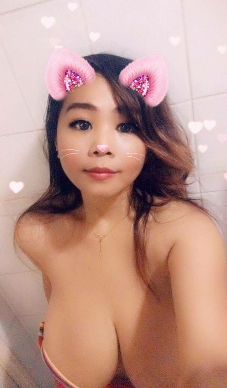 Mind abuser10 OnlyFans-Seite