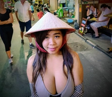 Mind abuser10 Nacktbilder von OnlyFans geleakt