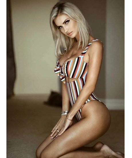 Leanna Bartlett OnlyFans Bilder nackt