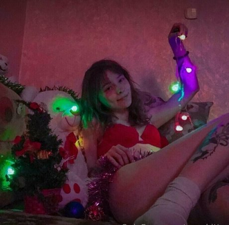 anyakitty XXX OnlyFans