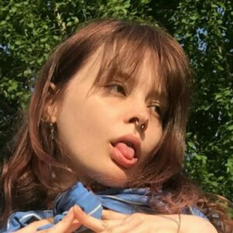 anyakitty Leaked OnlyFans Bilder